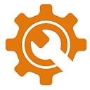 Fixez logo