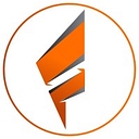 Unclaimed logo