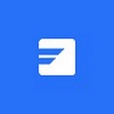Favicon of Fixfast
