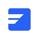 Fixfast logo