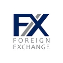 Fix Foreign Exchange logo