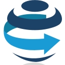 Fixfin Technologies Pvt. Ltd. logo