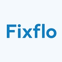 Fixflo logo