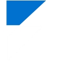 Fix Flyer logo