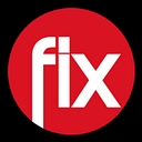 Fixheadphones logo