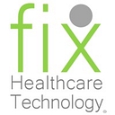 Fix Healthcare Technology, Llc logo