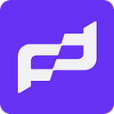 Fixify logo