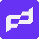 Fixify logo
