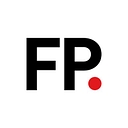Fixing Point logo