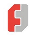 Fixings & Powertool Center logo