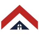 Fixins Home Services logo