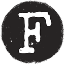 Fixins Soul Kitchen logo