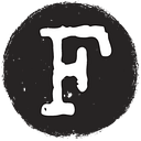 Fixins Soul Kitchen logo
