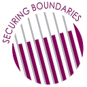 FixIT Computer Technologies Logo