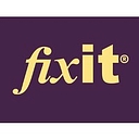 Vitec Fixit Systemer AS