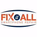Fix It All U.S logo