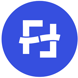 Fix-It Group logo