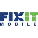 Fixit Mobile logo