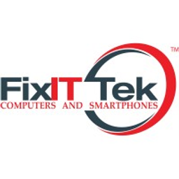 fixittek.com