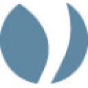 Shelbourne Knee Center logo