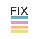FIX LINENS