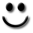 FIXL SOLUTIONS logo