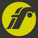 Favicon of Fixmart