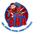 OHA Virginia LLC