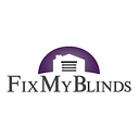 Fixmyblinds
