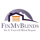 fixmyblinds.com logo