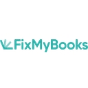 Favicon of Fix My Books