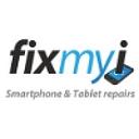 Favicon of Fixmyi