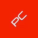 Fix My Pc Store logo