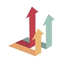 Fixmypension.Com logo
