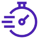Favicon of Fix My Site Speed