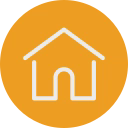 FixNest.Homes logo