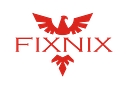 Fixnix, Inc. logo