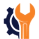 Fixone logo