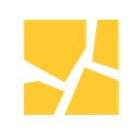 Fixpav logo