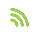 fixphone västerbotten AB logo