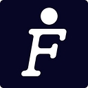 Fixpoint logo
