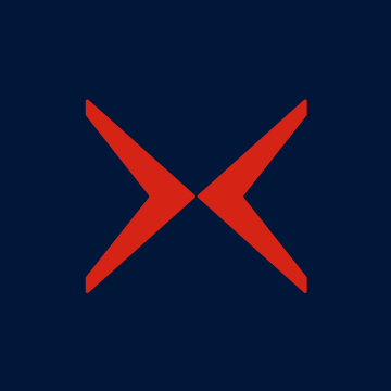 Fixposition logo