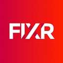 Favicon of FIXR