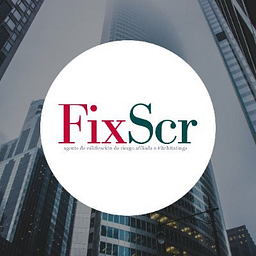 fixscr.com