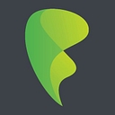 Fixtel Pty.Ltd. logo