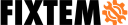 fixtem.com logo