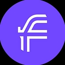 Fixter logo