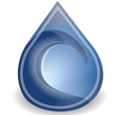 FIXTHEDRIPCOM