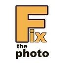 Favicon of FixThePhoto