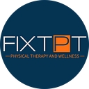 FixTPT Group logo